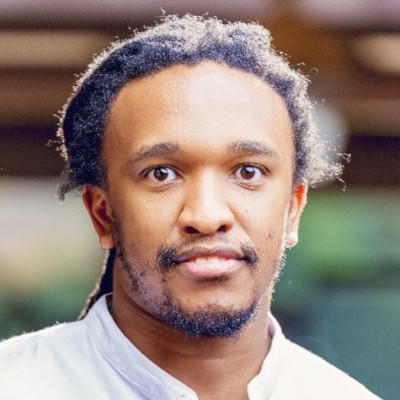 Michael Michie